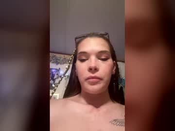 Jaynedoexo77 May 27, 2026 Chaturbate stream image