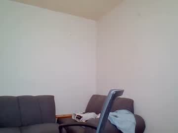 Jeanneduval8888 May 27, 2026 Chaturbate stream image