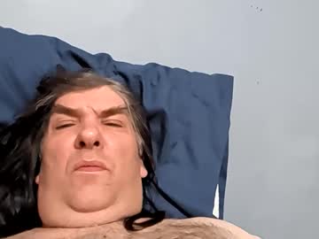 Kinghart76 May 27, 2026 Chaturbate stream image