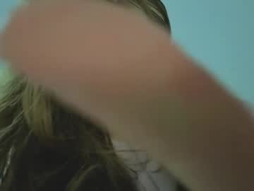 Lunoria May 27, 2026 Chaturbate stream image