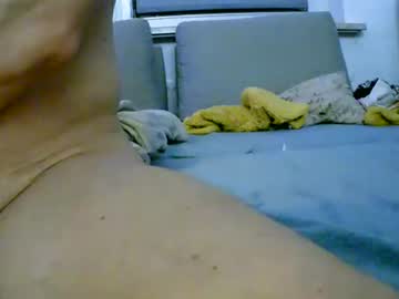 Magical_Beings May 27, 2026 Chaturbate stream image
