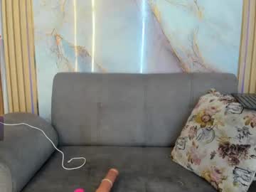 Mairali_Cruz23_Pm May 27, 2026 Chaturbate stream image