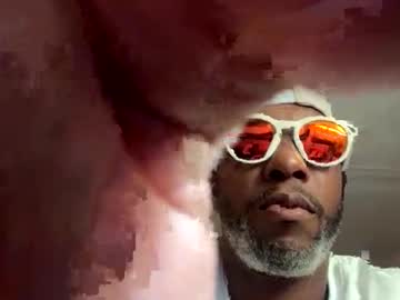 Makeemwetnwild May 27, 2026 Chaturbate stream image