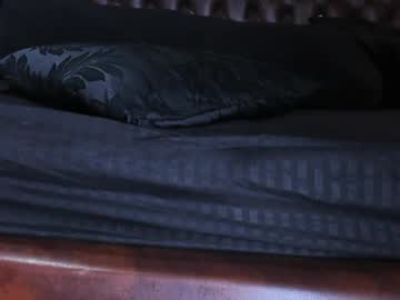 Mike333_ May 27, 2026 Chaturbate stream image