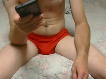 Mrporno999 May 27, 2026 Chaturbate stream image