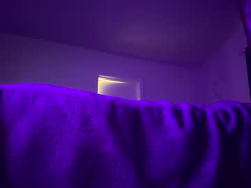 Mulaann May 27, 2026 Chaturbate stream image