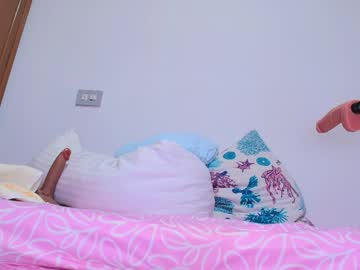 Neredaxxx May 27, 2026 Chaturbate stream image