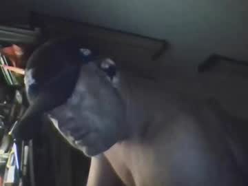 Quikkynikky May 27, 2026 Chaturbate stream image