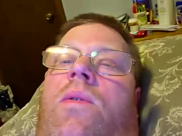 Red24devils May 27, 2026 Chaturbate stream image