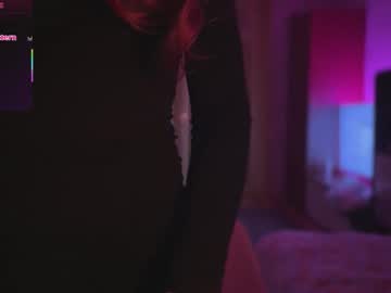 Redaplle2 May 27, 2026 Chaturbate stream image