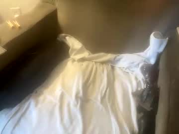 Rydervale May 27, 2026 Chaturbate stream image
