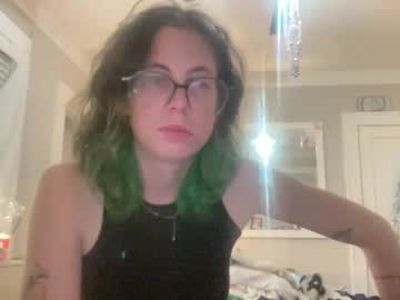 Sarahsmilesxo May 27, 2026 Chaturbate stream image