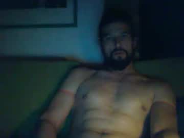 Supertrampo3 stream photo from May 27, 2026