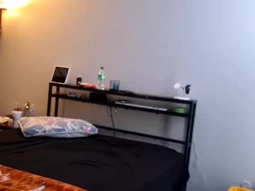 Tennman6086 May 27, 2026 Chaturbate stream image