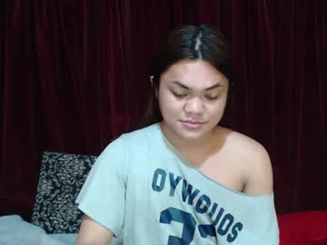 Urhottie_Bella May 27, 2026 Chaturbate stream image