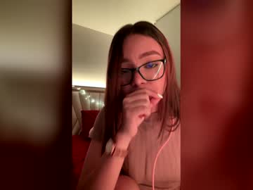 Xsecretscouplesx May 27, 2026 Chaturbate stream image