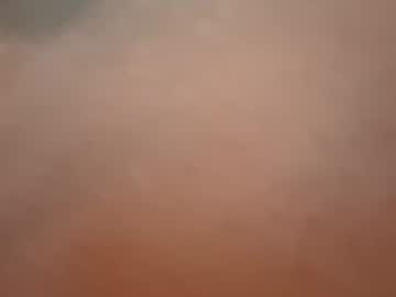 Yisuscry66 May 27, 2026 Chaturbate stream image