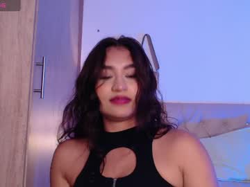 Zayda23_ May 27, 2026 Chaturbate stream image