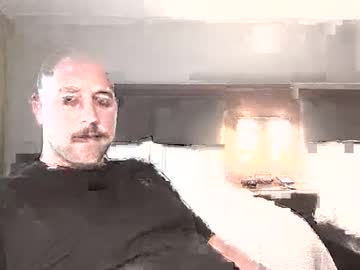 Bensoncarverd May 27, 2026 Chaturbate stream image