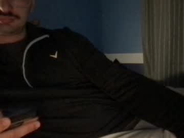 Emwuert May 27, 2026 Chaturbate stream image