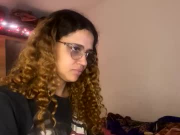 Erixed May 27, 2026 Chaturbate stream image