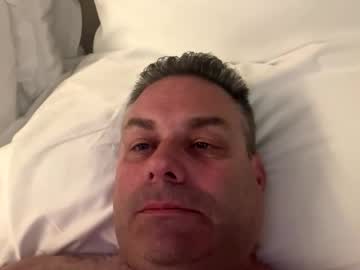 Fittiesonly May 27, 2026 Chaturbate stream image