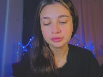 Funny_Whotsss stream photo from May 27, 2026