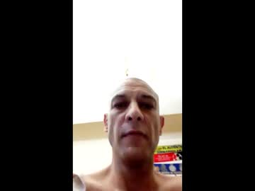 Ia1405 May 27, 2026 Chaturbate stream image