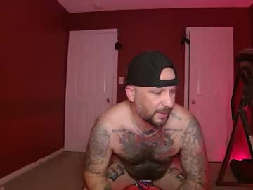 Jdhduk May 27, 2026 Chaturbate stream image