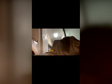 Jimorisso May 27, 2026 Chaturbate stream image