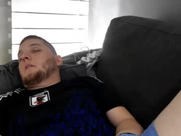 Joox_Fun May 27, 2026 Chaturbate stream image