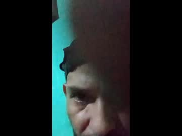 Jv10282810 May 27, 2026 Chaturbate stream image