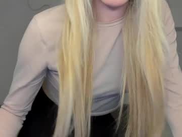 Lynnadream_ May 27, 2026 Chaturbate stream image