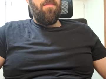 Monster_Bater01 May 27, 2026 Chaturbate stream image