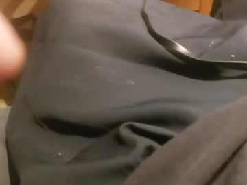 Paulobascet May 27, 2026 Chaturbate stream image
