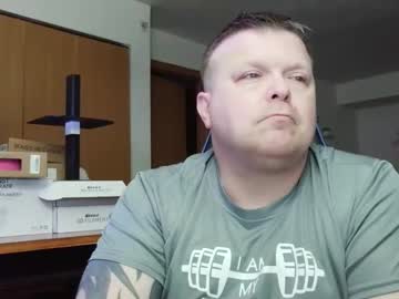 Pkgotnos1 May 27, 2026 Chaturbate stream image