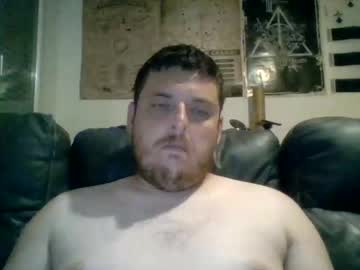 Romarickd May 27, 2026 Chaturbate stream image