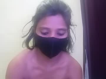 Ruhi5064 May 27, 2026 Chaturbate stream image