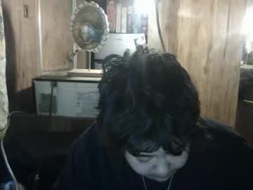 Wigper May 27, 2026 Chaturbate stream image