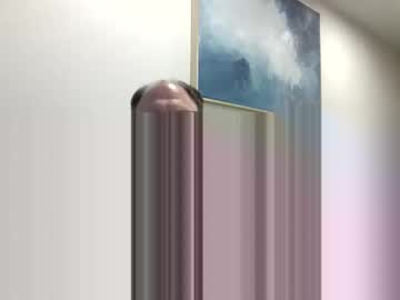 Alwaysquizzical May 27, 2026 Chaturbate stream image