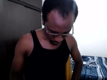Axel_Rios_207467 May 27, 2026 Chaturbate stream image