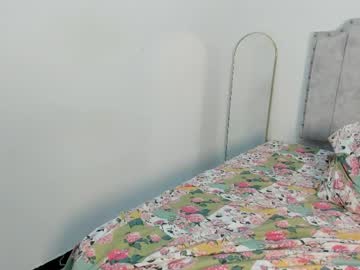 Babysophie1 May 27, 2026 Chaturbate stream image