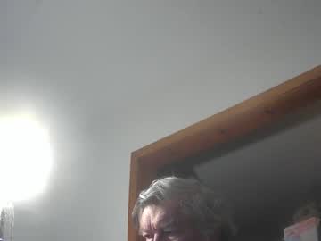 Bear8620 May 27, 2026 Chaturbate stream image