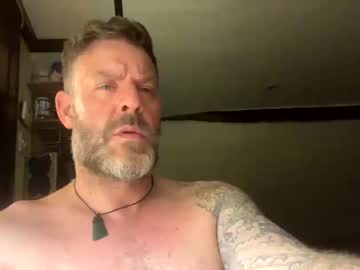 Blueylouie8383 May 27, 2026 Chaturbate stream image
