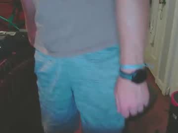 Coastalguyinsc May 27, 2026 Chaturbate stream image