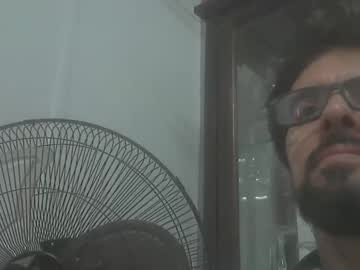 El_Principe_Veryhot May 27, 2026 Chaturbate stream image