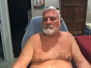 Goodream2 May 27, 2026 Chaturbate stream image