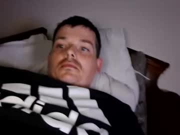 Huntdog1221 May 27, 2026 Chaturbate stream image