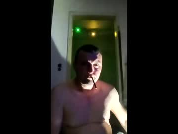Martidan May 27, 2026 Chaturbate stream image