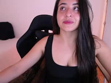 Nani_Gutierrez stream photo from May 27, 2026
